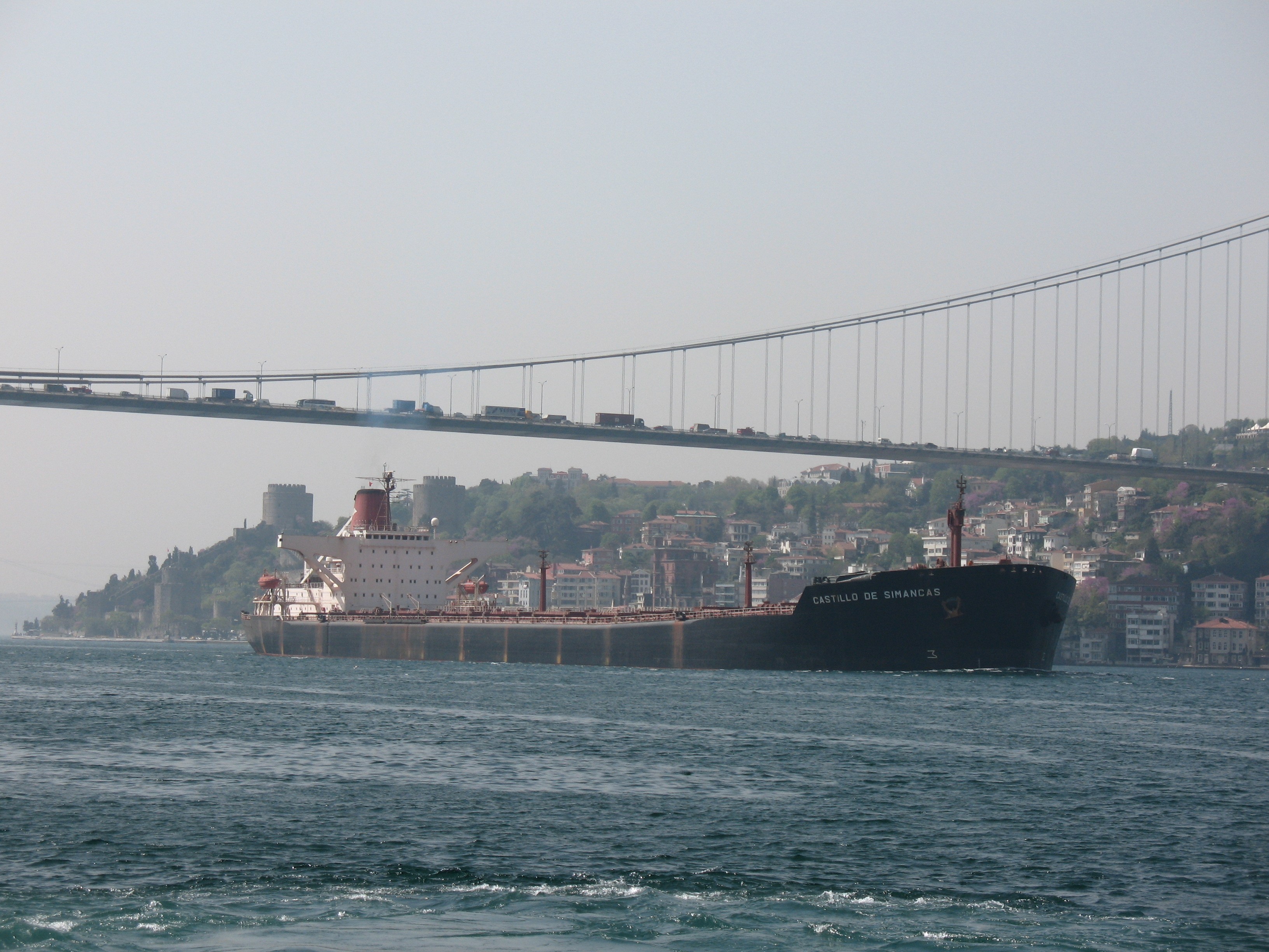 Istanbul Photo